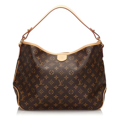 borse louis vuitton modelli classici|louis vuitton borse in pelle.